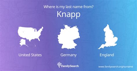 Kunapo family name.